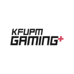 kfupm-gaming-768x768