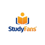 logos_1000-X-1000_-_13-768x768