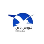 logos_1000-X-1000_-_14-768x768