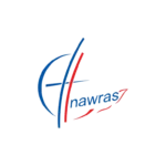 logos_1000-X-1000_-_16-768x768