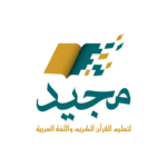 logos_1000-X-1000_-_4-768x768