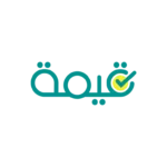 logos_1000-X-1000_-_7-768x768