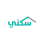 logos_1000-X-1000_-_8-768x768